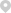 东方捷恒轴承(东方分公司)